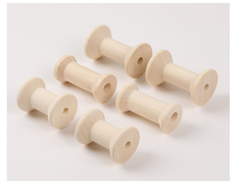 Wooden spool_09.jpg