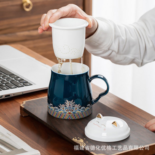 �����մ��k������ˮ���x�豭�k���R�˱����w�^�V�ݲ豭�ӎ��w�YƷ