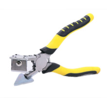 ֱ�N45���z�l����90��v�ڼ������X�T���z�l������Ƭ�ܷ�lƤ�l��