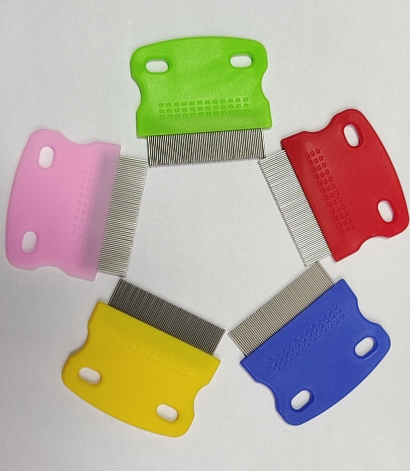 微信图片_20201121103011