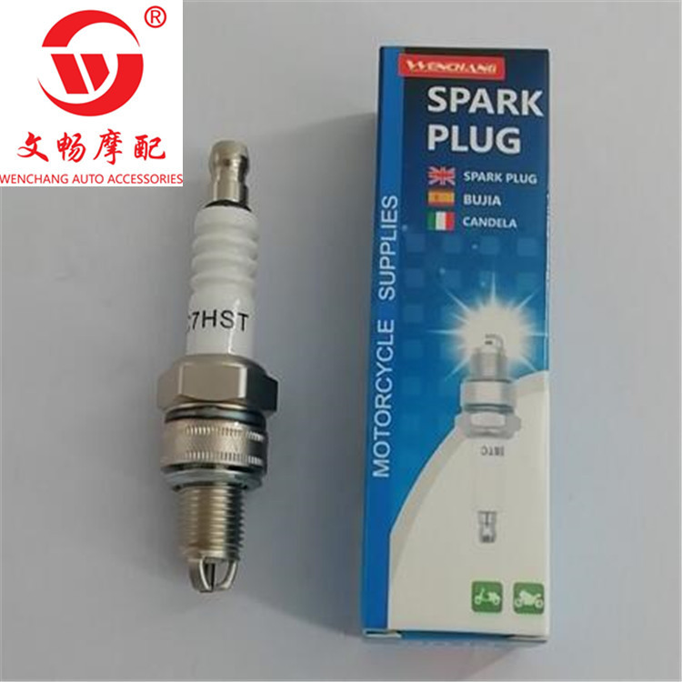 QQ截图20200326105347_副本