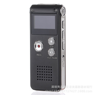 ��������P�S����yʽ���W�����h���L���C���a������΢�������