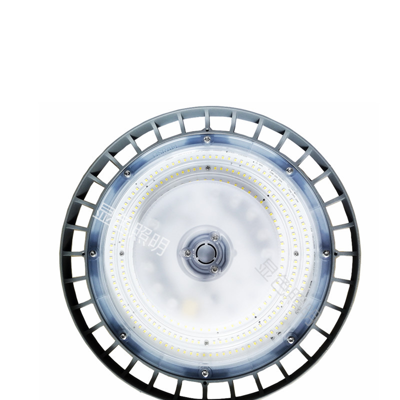 微信图片_20200522105004_副本