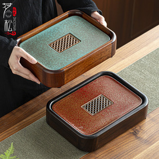 ��ľ�����P��̴ľ����ľ�մɲ�P��ˮС��̨���^�V���~��P���l