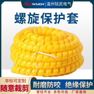 ֱ�N28mmPPҺ���͹�������ȼ�o��늾����o��ϴ܇ˮ�ܿ��{�ܱ��o��