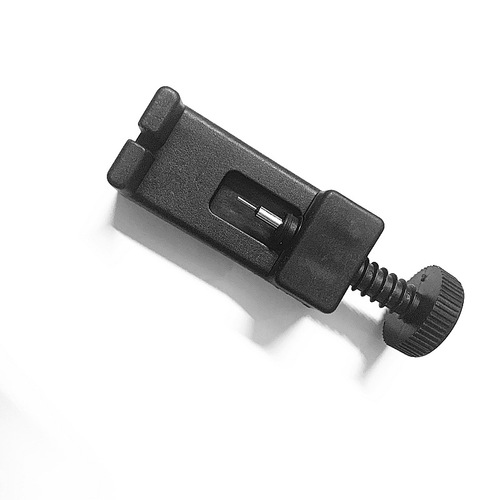 Wholesale strap remover steel strap watch chain adjuster cutting and replacing watch strap watch chain adjustment repair tool watch adjuster