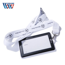 Ɯ]ؿKУƌWC쎧͸Ӳג첱KY֙CK