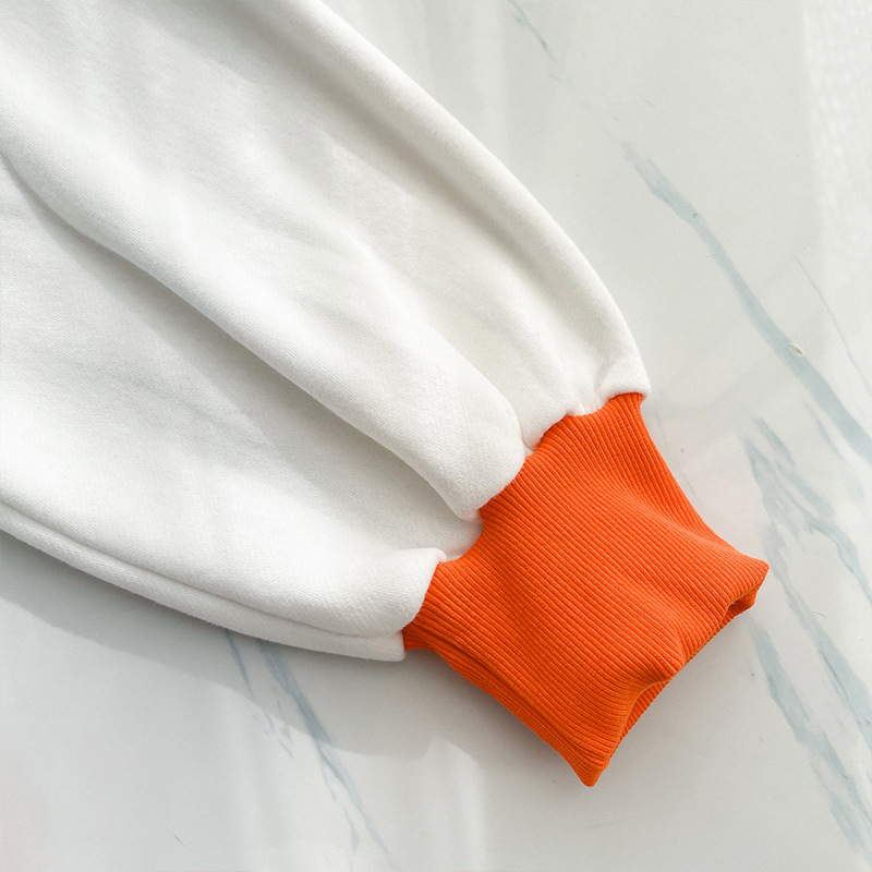 35_O1CN01Cv7O7d246gYARAtyV_!!2