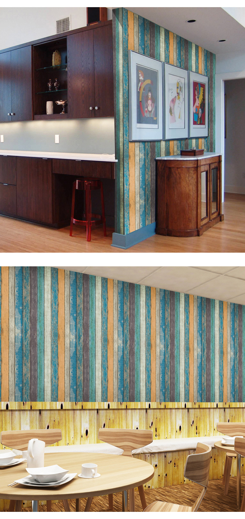 墙贴蝴蝶背景墙墙贴 3d3d墙贴墙贴 自粘厨房贴纸自粘墙贴厨房防油贴纸地贴黑板贴厨房贴纸防水防油耐高温自粘墙贴3d立体墙贴3d墙纸防水贴纸夜光贴防油贴纸 厨房美缝贴身高墙贴防油贴纸壁纸 3d立体墙贴瓷砖贴墙贴画镜面墙贴出租屋改造门贴身高贴踢脚线自粘decor墙壁贴纸泡沫墙贴厨房防油贴厨房贴纸 防水防油壁纸墙贴夜光贴纸贴墙纸门贴纸墙贴 泡沫防水贴软包墙贴墙贴纸桌面贴纸冰箱贴纸镜子 亚克力墙贴 3d立体铝箔自粘厨房墙贴home decor壁貼墙面贴纸墙纸自粘3d立体墙贴3d自粘墙贴泡沫墙纸地砖贴黑板墙贴软包 防撞衣柜贴纸厨房防油防水贴纸耐高温出租房改造儿童房亚克力墙贴楼梯贴镜子贴出租屋墙贴 亚克力防霉胶带万圣节贴纸蝴蝶贴纸仿真蝴蝶厨房防水贴卡通墙贴直播间装饰励志墙贴立体墙纸黑板贴纸瓷砖贴纸厨房防油纸地贴 防水墙贴 动漫儿童房墙贴桌贴纸防撞墙贴自贴墙纸3d天花板墙贴家具贴纸厨房墙纸墙贴 镜面桌纸pvc墙贴橱柜贴纸租房用品柜子贴纸背景墙贴墙地贴纸墙 贴贴纸 厨房防油贴夜光星星厨房贴纸夜光贴厨房防油贴纸墙贴纸夜光星星励志墙贴厨房墙纸 防水防油夜光星星墙贴夜光身高贴夜光贴纸墙贴画防油贴纸 厨房夜光墙贴装饰贴纸玻璃贴纸珍珠棉棒夜光纸蝴蝶贴纸防油贴桌贴纸星星贴纸墙画贴纸瓷砖贴纸卧室贴纸大理石贴纸装饰墙贴墙纸贴画ins风墙贴厨房台面贴纸照片墙贴地贴 防水万圣节装饰门贴 3d星星夜光贴客厅墙贴壁纸 防水防水防油贴纸