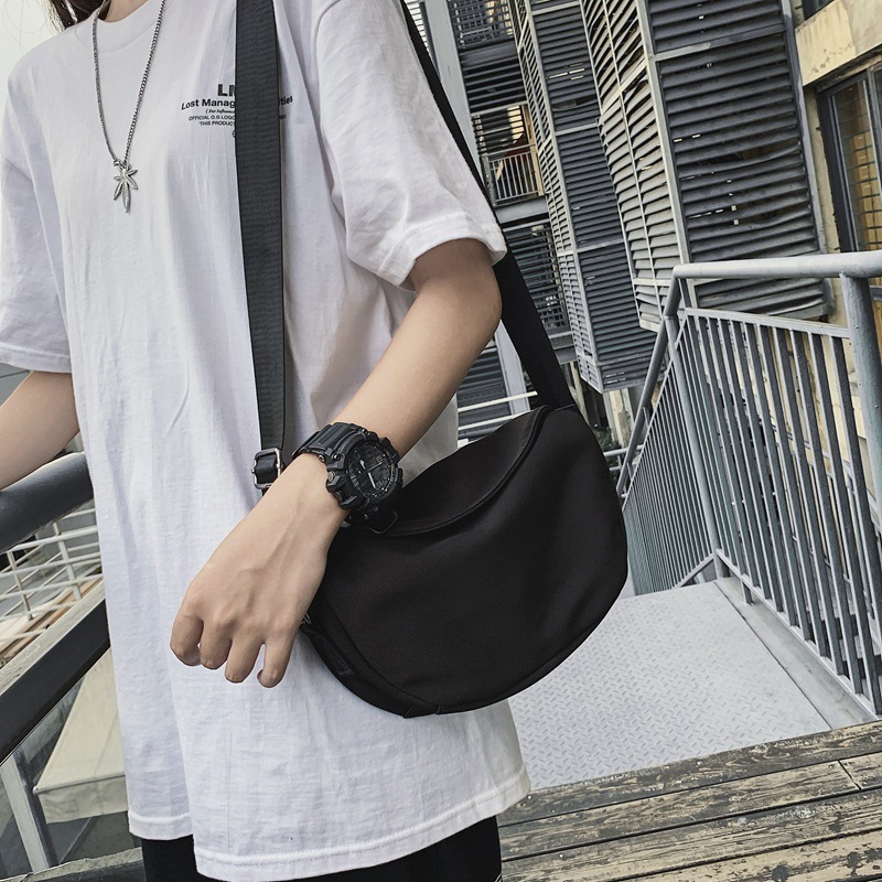 Reprehenderit qui in ea