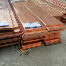 �F؛T2���~�� ��a�����~�� �ߌ�����~�l �ۏ���׮��ͼӹ�