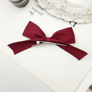 ����ͬ�������Y�l�A�Ƽt�ɐ��ö���l����w픊A����A�^�Ů