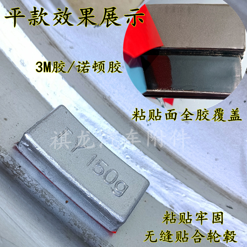 eb296a_副本_副本