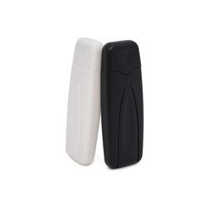 �W��ķUSB�x�������ܚ��wABS�P������С�⚤�����⚤N62