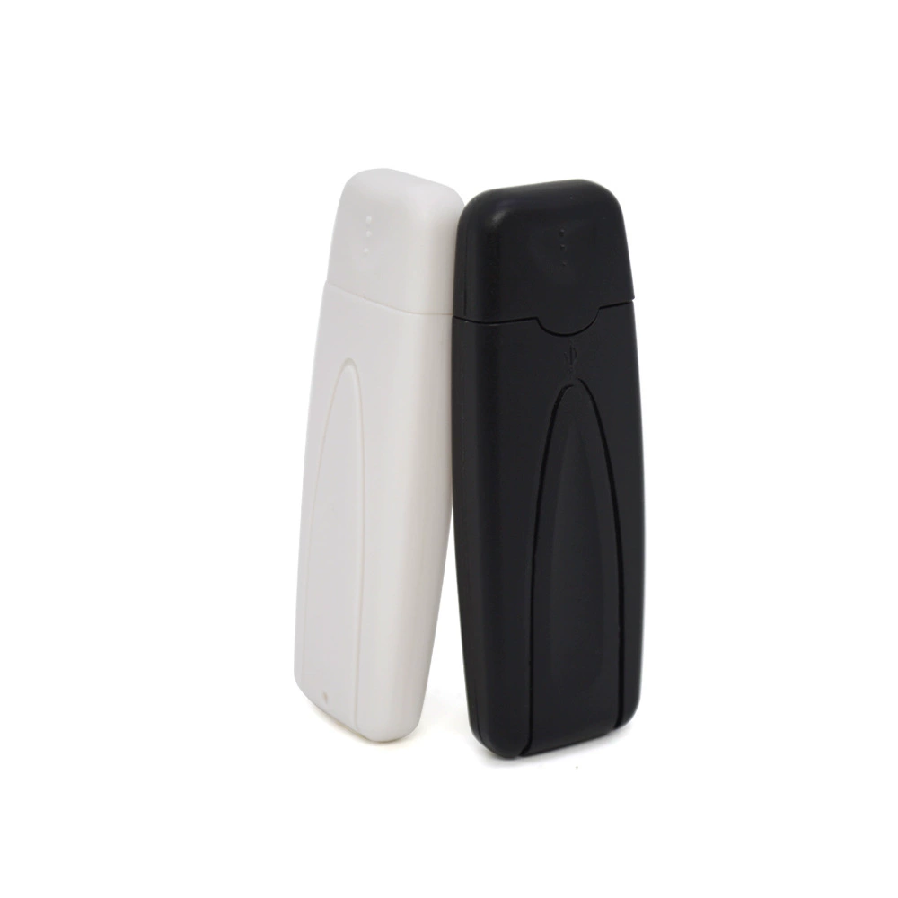 Orom USB-кардридер, функциональный корпус, ABS-диск, мини-маленький корпус, пластиковый корпус N62