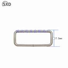 �S�����l ��Ʒ�|�F�|���� �ən�� �F�����ο��ӿ� ��NҎ��ɶ�