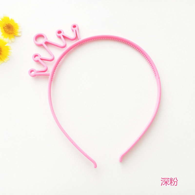 QQ图片20200429183057