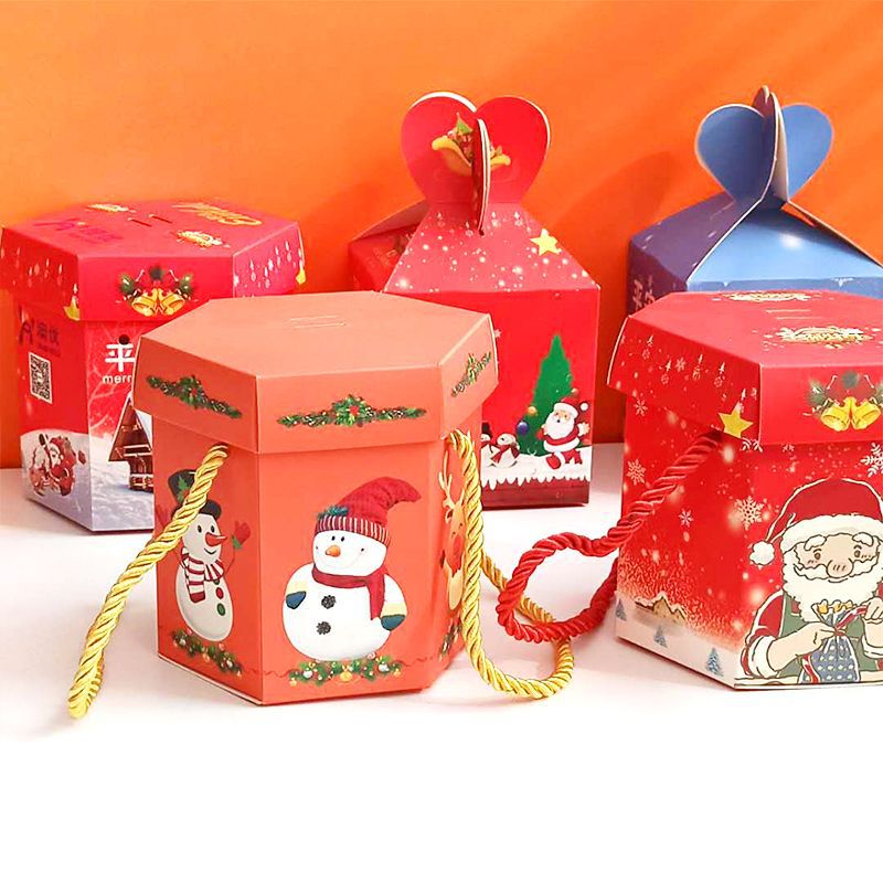 微信图片_20201027105420