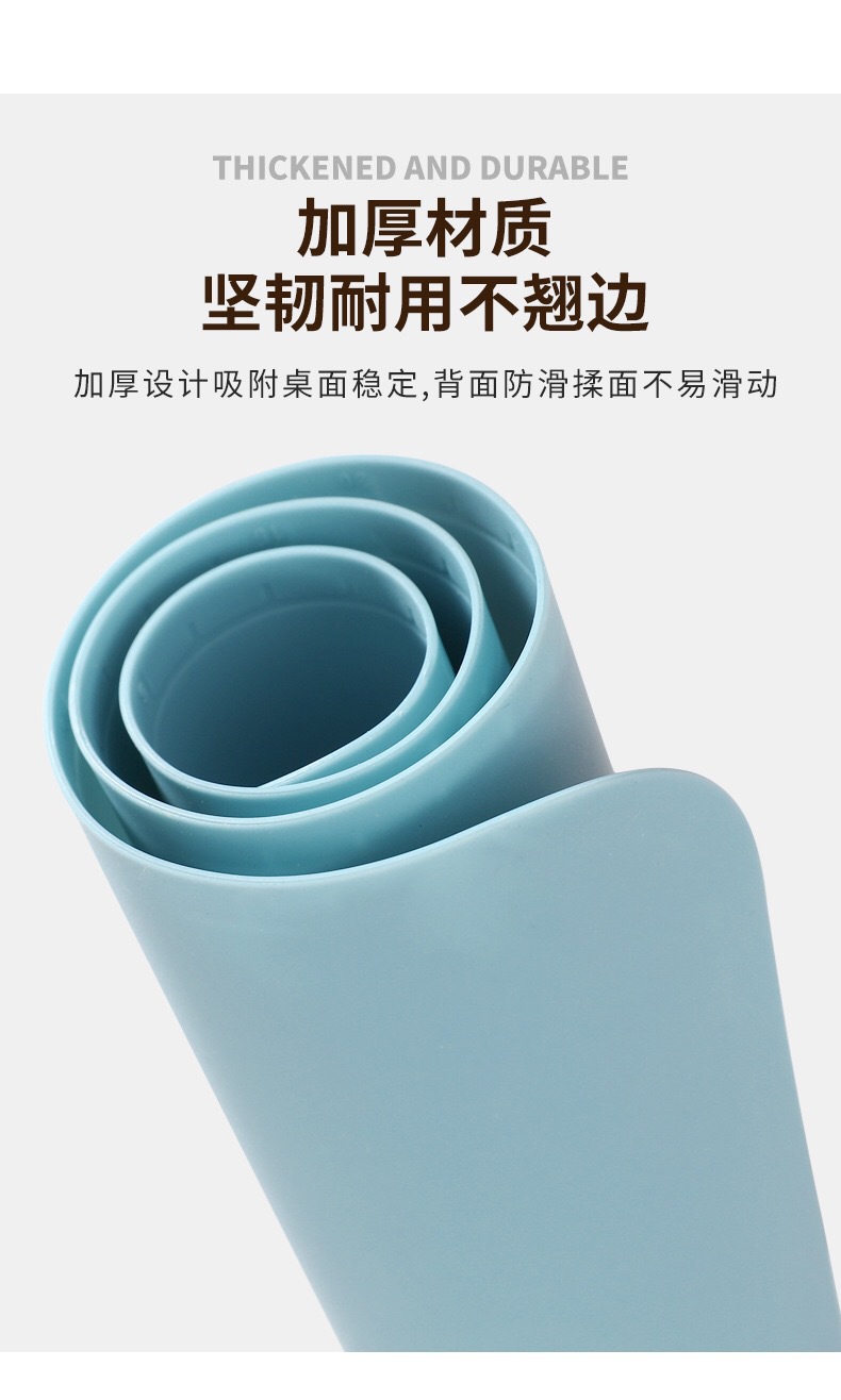 IMG_6881(20200723-151145)