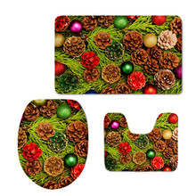 �S��ֱ���ɹ�ѩ���}�Qñ�RͰ�w������ԡ�ҵ؉|���|����|��Dӡˢ