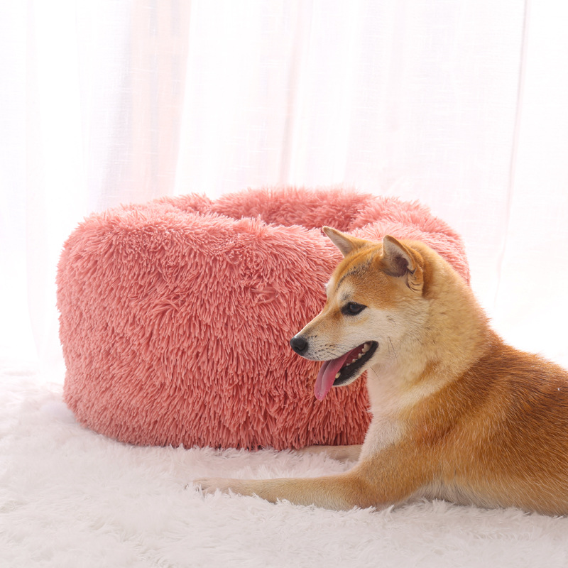 Manufactor Direct selling Pet Waterloo 100% pure cotton Pet Waterloo Pets Supplies wholesale