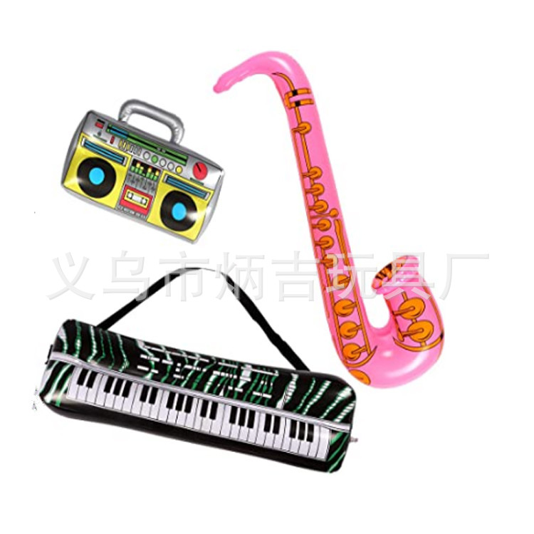 未标题-A1302_副本