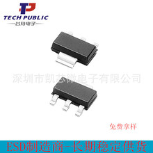 SI9407AEY bSOIC-8 MOSFEETЧ IC ̨ӌIS