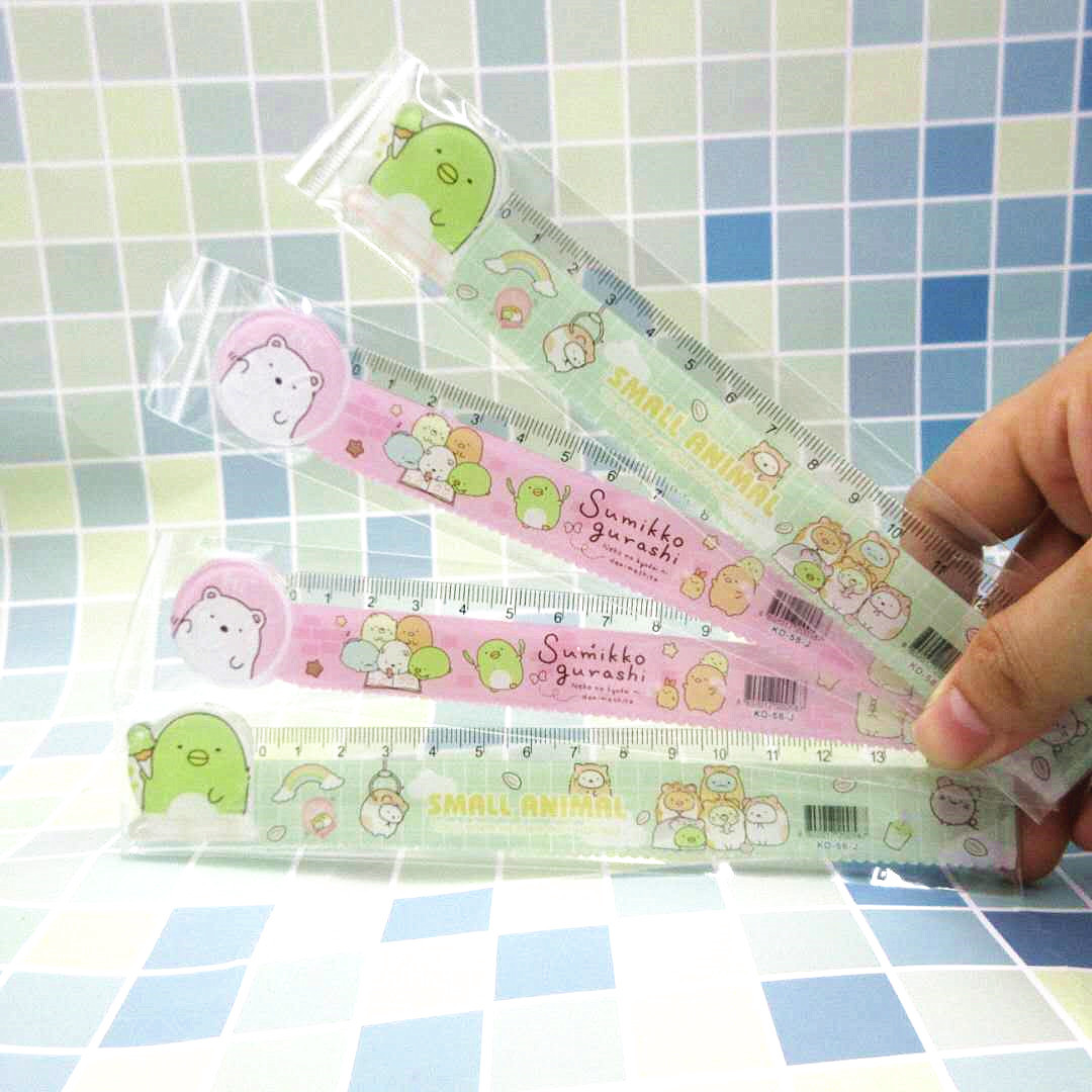 微信图片_20200731170412