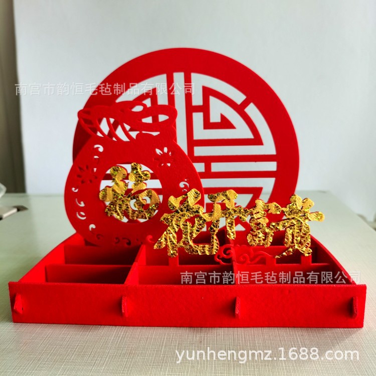 IMG_20201213_105804_conew1