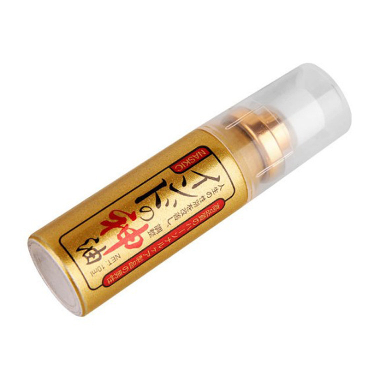 10653696289_1154463880