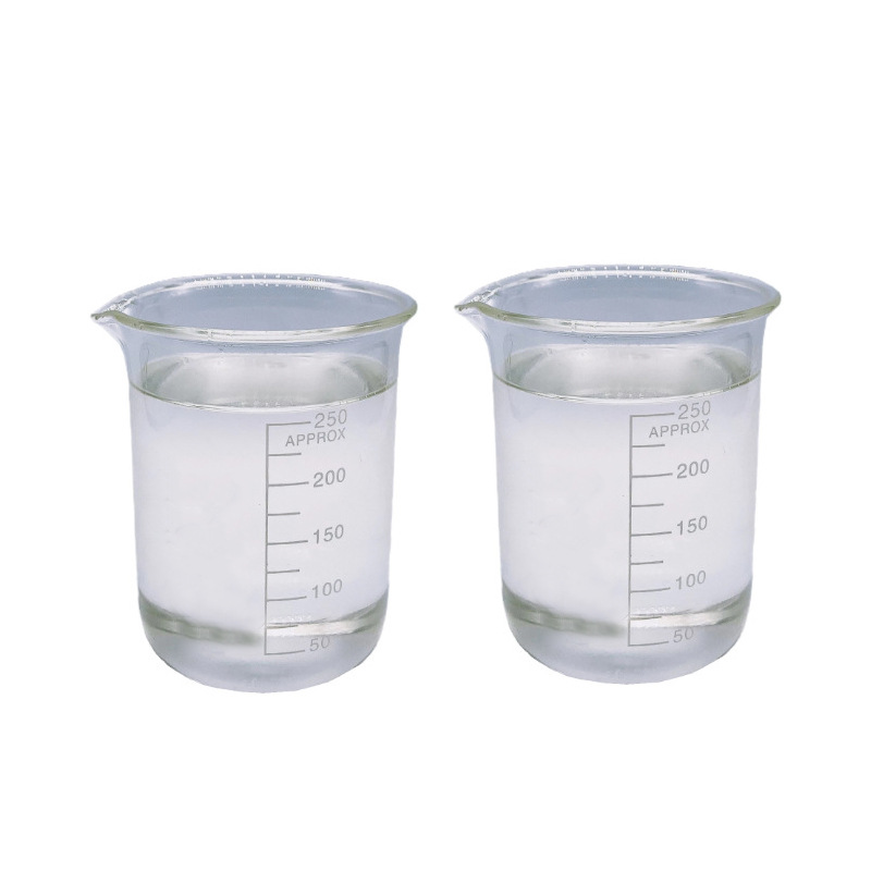 PVC�ܻ���|ɽ����³DOP���ܼ�|ũ�ñ�ĤDOP���ܼ�|DOP���ܼ�