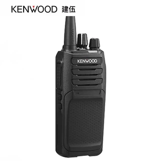 建伍（KENWOOD）NX1200NC,C3/NX1300NC,C3对讲机数模两用NXDN制式
