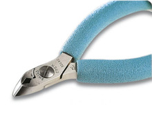 ��ʿErem 504AE����Q 30�ȏ��A�^���Q 1.3mm�������_ƽ��