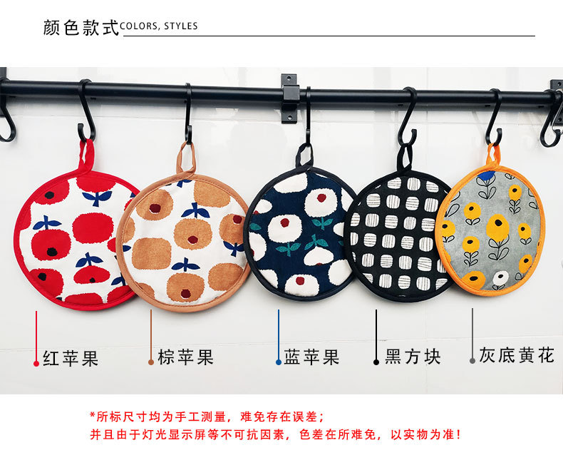 烤箱隔热手套-详情页_05