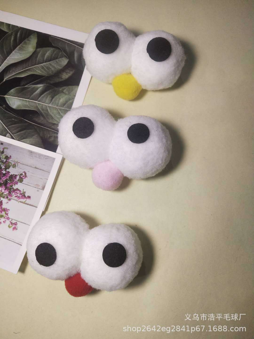 d72c6b1bbe3af20ab636e860132840