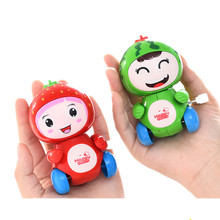 ��������朰l�l׃��Сˮ�� ��會����Ԅ�׃������ˮ�� �ɐ�Сˮ��