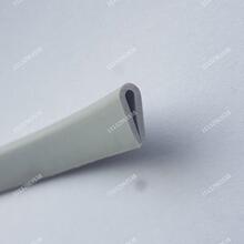 U�ͷ�ײ�o߅�l�Cе�O���߅߅�����o���z�l�ɿ��Ͳ�1-2MM��߅