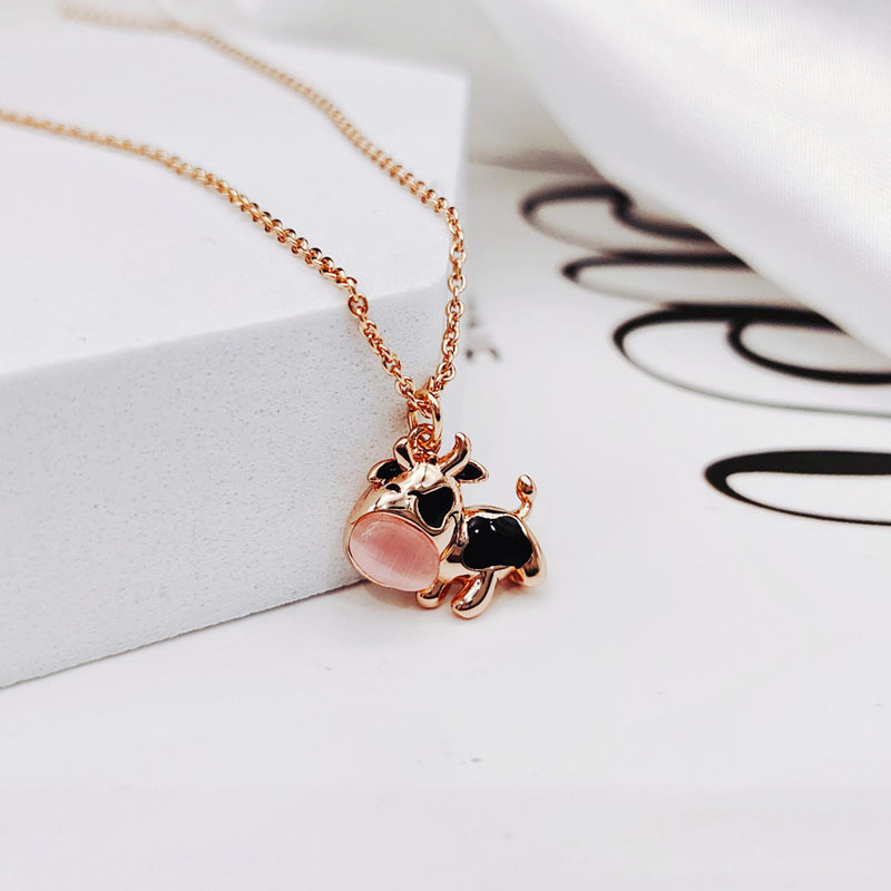 �¿��ɫè��ʯ���� ʱ������С�ڸ߼��б�������ФţŮʿ��׹