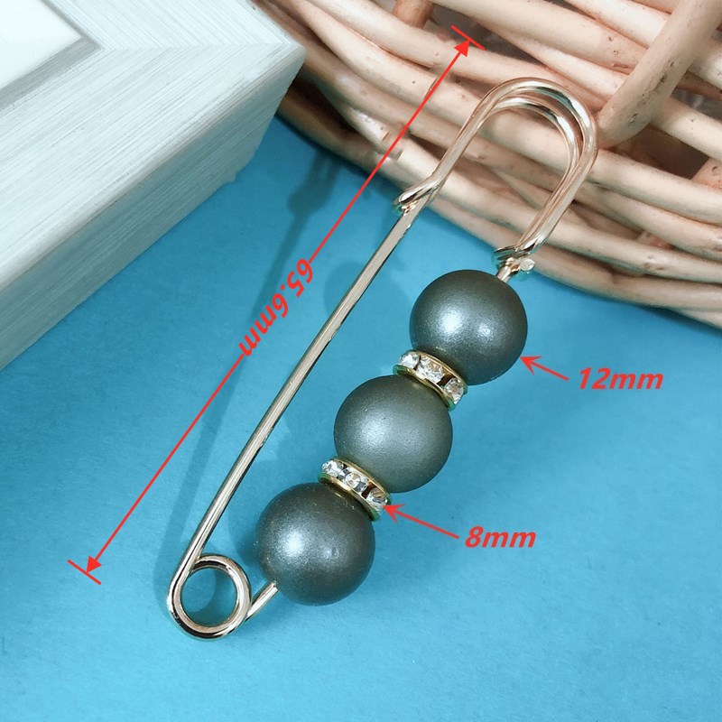 QQ图片20201207111206