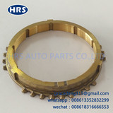 M502-17-26 Подходит для синхронного зубного петли Mazda Синхронизатор кольца кольца.