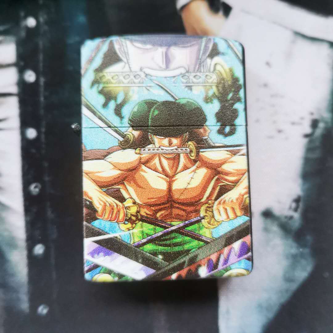 微信图片_20200619125837