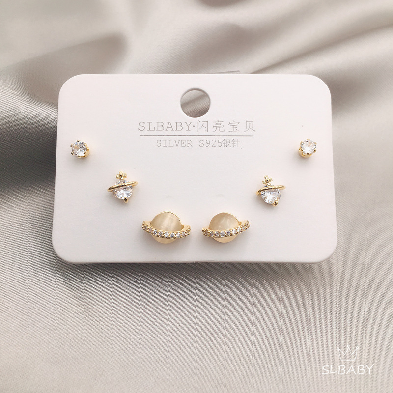 微信图片_20200706221913_副本