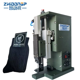 包装辅助设备;绳子类;服装机械设备