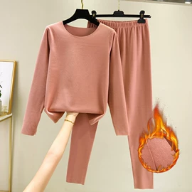 女式T恤;女士家居服;休闲裤