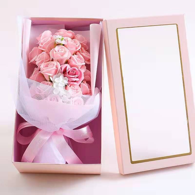 QQ图片20200420231809