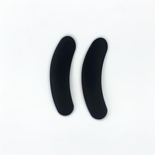 �S�ҹ��z�����|��ɫ���z�|Ƭ���z�ܷ�|ȦʳƷ�����z�_�|�����z