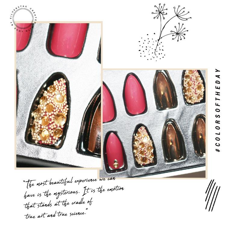 ZX02-0055-ZB204-E184+MN29-E27