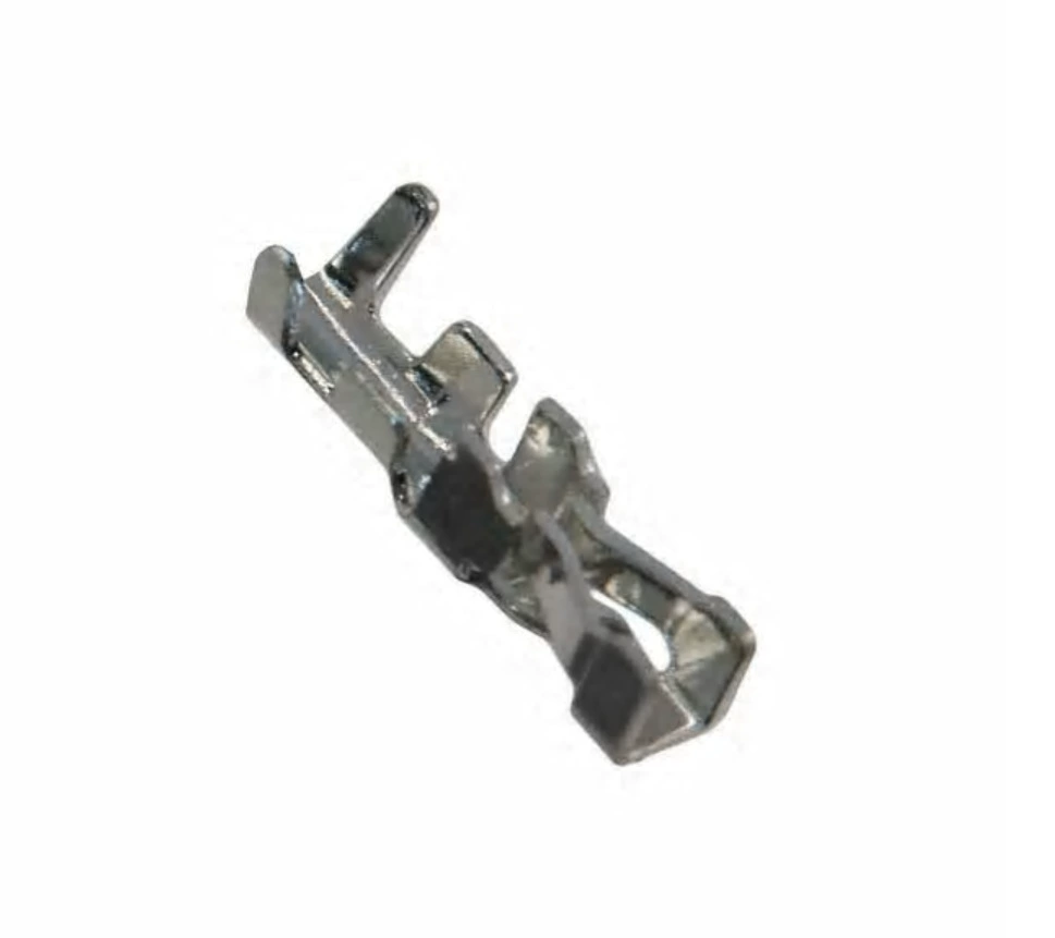 Поставка Harwin/M22-3040046 прямоугольный контактный разъем SOCKET 24-30AWG CRIMPTIN