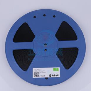 ���I о�i΢13�� ԭ�b��Ʒ PN8054SSC-R1 SOP-8 ��Ҫ������