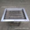 Manufactor Customized high quality Stainless steel Blind Plans to customize